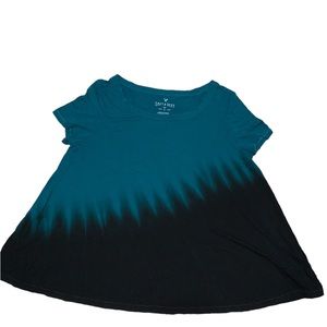Aeropostale Soft and Sexy Tee